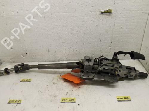 Used Steering column universal joint Steering column universal joint 15305834 15305834