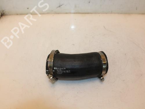 Used Other VW GOLF VII (5G1, BQ1, BE1, BE2) 2.0 GTI Clubsport (265 hp) 16398939