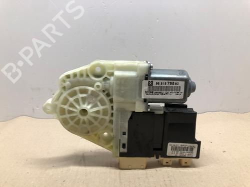 Used Electronic module Electronic module 37207595 37207595