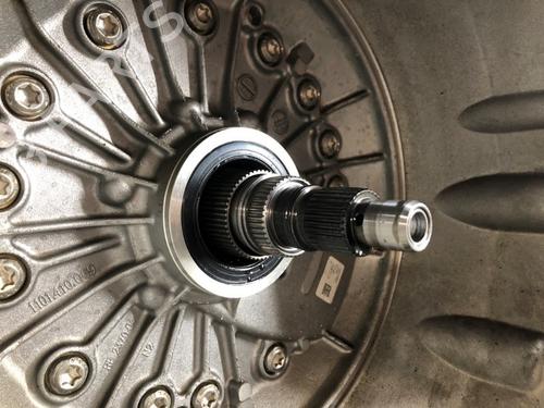 Gearbox BMW 3 Touring (G21, G81) M 340 i xDrive | BP37215185M3 - Image 2