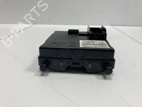 Módulo eletrónico MERCEDES-BENZ E-CLASS (W213) AMG E 63 S 4-matic+ (213.089) | BP37208997M83 - Image 2