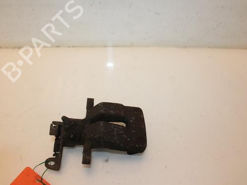 Used Left rear brake caliper Left rear brake caliper 15322329 15322329