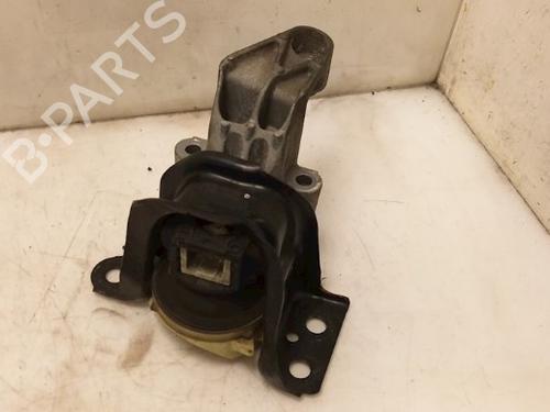 Used Engine mount Engine mount 15337508 15337508
