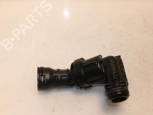 BP15331415M116 main image