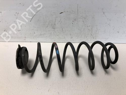 shock-absorber-spring-opel-corsa-f-p2jo-2019-37212607 main image