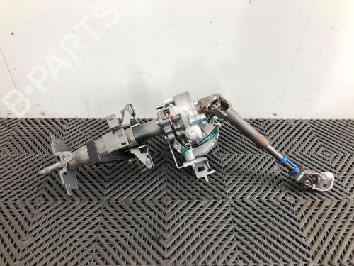Used Steering column Steering column 37212553 37212553