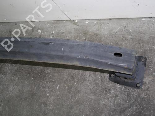 Used Rear bumper reinforcement SEAT IBIZA IV ST (6J8, 6P8) 1.2 TDI (75 hp) 15334873