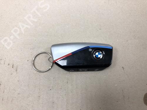 Used Electronic module Electronic module 37209227 37209227