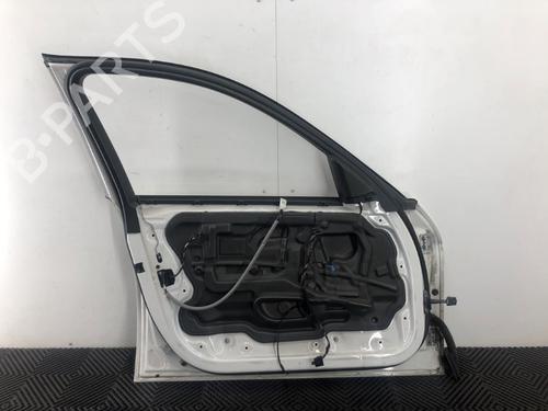 Left front door BMW 3 (E90) 316 i | BP16046083C2 
