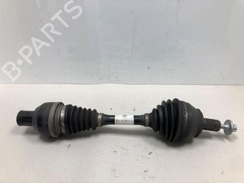 Right front driveshaft MERCEDES-BENZ A-CLASS (W177) A 180 (177.084) | BP37214659M39 - Image 4