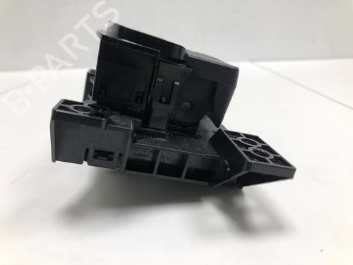 Switch TOYOTA C-HR (_X1_) 1.8 Hybrid (ZYX10_, ZYX11_, ZYX10R, ZYX11R) | BP37207921I30 - Image 5