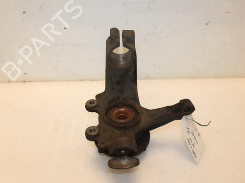 Used Right front steering knuckle Right front steering knuckle 15326147 15326147