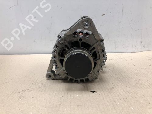 Alternator KIA PICANTO III (JA) 1.0 | BP37208299M7 - Image 4