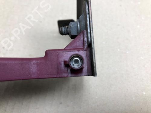 Antenne/Base SKODA SCALA (NW1) 1.5 TSI | BP37410011C140 - Image 5