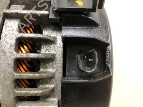 Alternator MINI MINI COUNTRYMAN (F60) Cooper | BP37212157M7 - Image 5