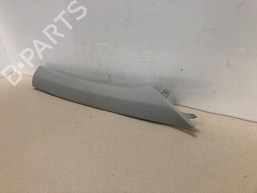 Other KIA RIO IV (YB, SC, FB) 1.25 | BP16709525O1 - Image 2