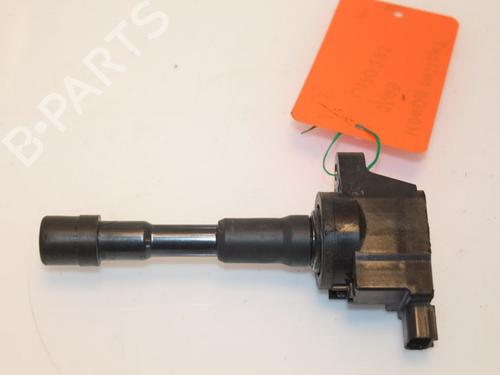 Used Ignition coil Ignition coil 15320577 15320577