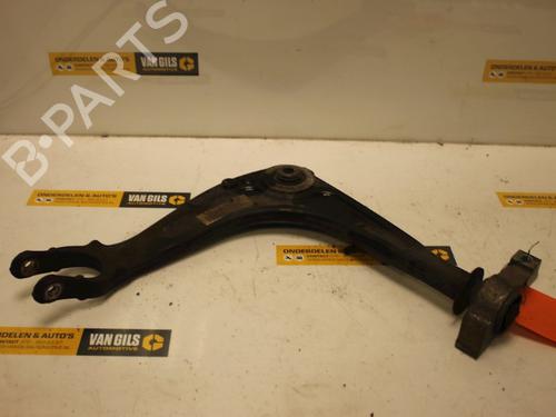 Used Left front suspension arm Left front suspension arm 15310068 15310068