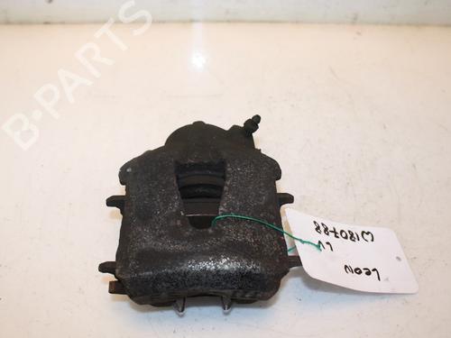 Used Left front brake caliper Left front brake caliper 15333117 15333117