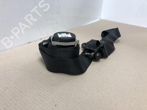 Front right seatbelt LAND ROVER FREELANDER I (L314) 2.0 Td4 4x4 | BP15334288I25 
