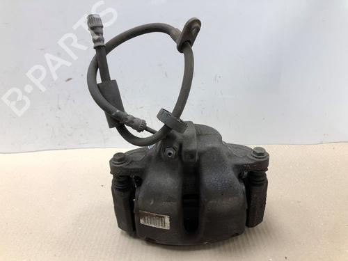 right-front-brake-caliper-citroen-c3-aircross-ii-2r_-2c_-2017-37208229 main image
