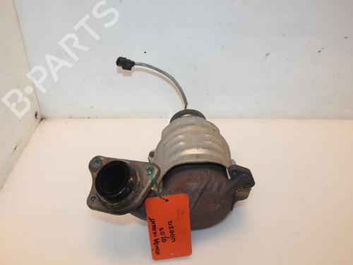Used Catalyst Catalyst 15320648 15320648