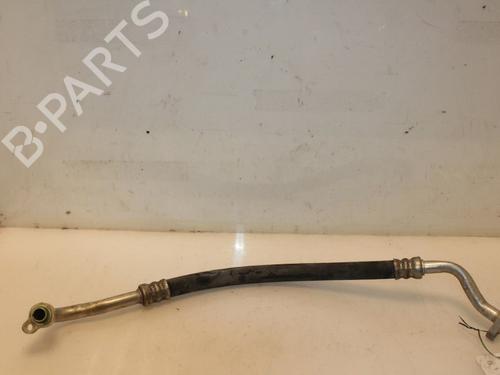 Used AC pipe AC pipe 15326130 15326130