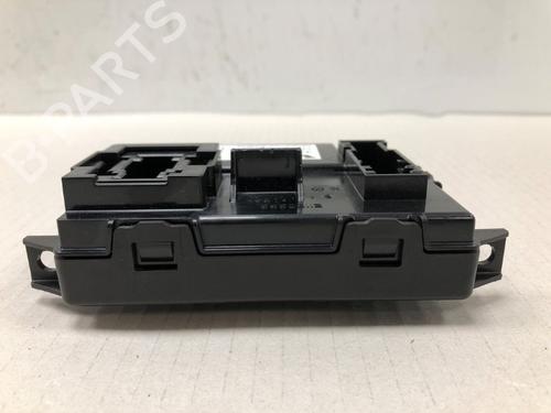 Electronic module VOLVO XC40 (536) Recharge | BP37208921M83 - Image 5