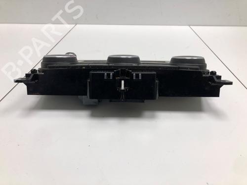 Switch LAND ROVER RANGE ROVER EVOQUE (L538) 2.2 D | BP37213911I30 - Image 2