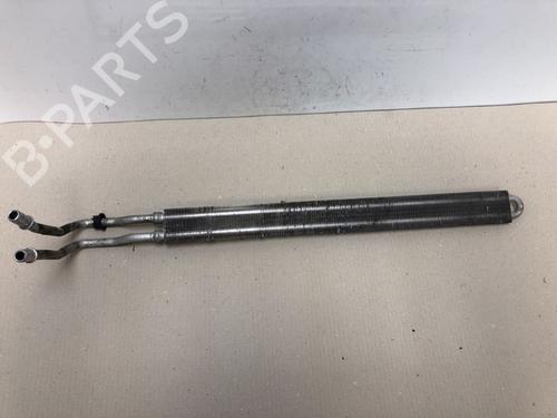 Andre BMW 7 (E65, E66, E67) 730 d | BP15535597O1 