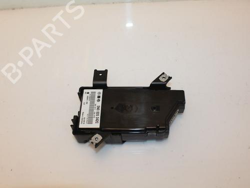 Used Electronic module Electronic module 15320290 15320290