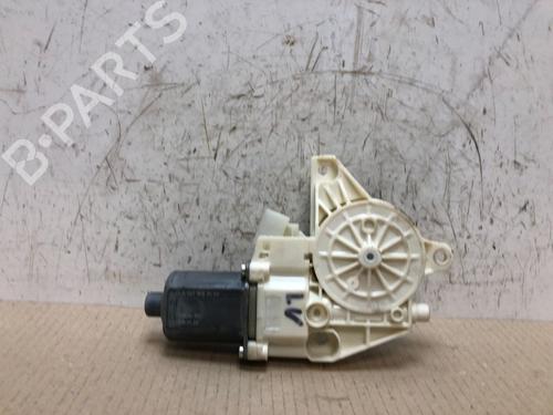 Used Electronic module Electronic module 37207540 37207540