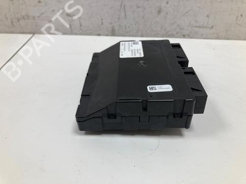 Electronic module BMW 5 (G30, F90) 520 i | BP37208578M83 - Image 2