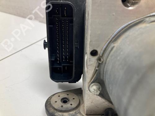 ABS pump SEAT IBIZA V (KJ1, KJG) 1.0 TSI | BP37214143M43  - Image 5