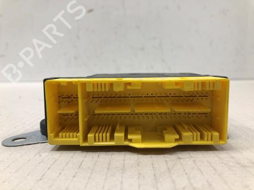 Used ECU airbags ECU airbags 37211238 37211238