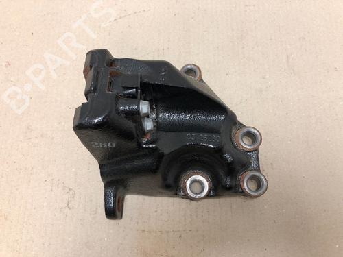 Gearbox mount KIA STONIC (YB) 1.0 T-GDi Eco-Dynamics+ | BP17376698M88 - Image 5