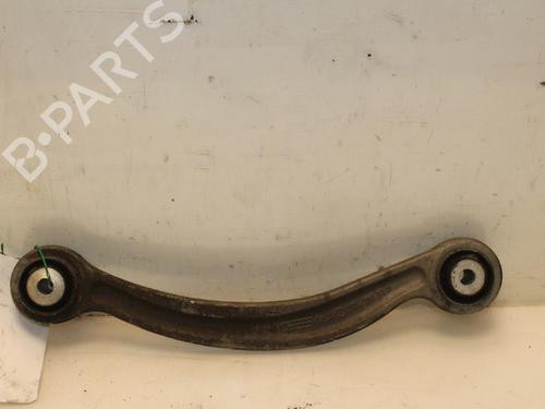 right-rear-suspension-arm-mercedes-benz-e-class-w212-e-350-cdi-212023-2009-2010-2011-2012-2013-2014-2015-2016-15323865 main image