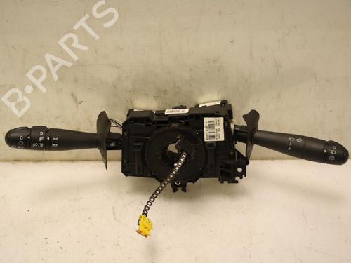Used Steering column stalk Steering column stalk 15336318 15336318