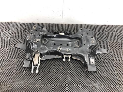 Subframe VOLVO XC40 (536) Recharge | BP37208879M9 - Image 2