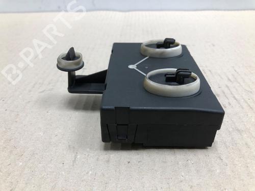 Electronic module SEAT LEON (5F1) 1.4 TSI | BP37213927M83 - Image 3