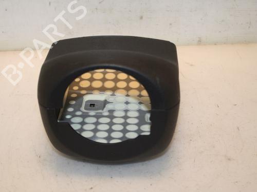 other-vw-polo-vi-aw1-bz1-ae1-10-mpi-2g0858560-2g0858559h-2017-15333285 main image