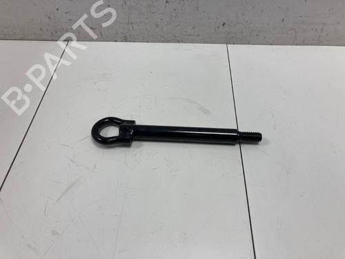 other-renault-twingo-iii-bcm_-bca_-2014-37214033 main image