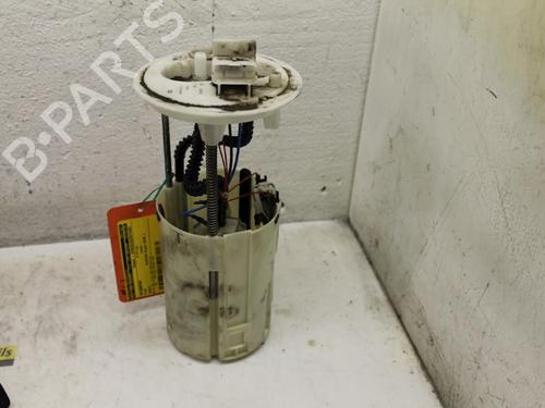 Used Fuel pump Fuel pump 15305968 15305968