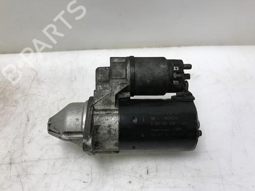 Used Starter Starter 15910010 15910010
