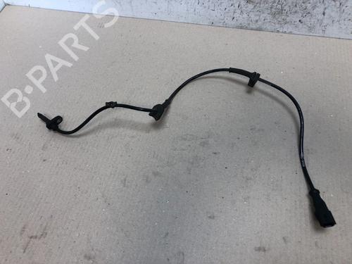 Electronic sensor FORD FIESTA VI (CB1, CCN) 1.6 TDCi | BP37212956M84  - Image 5