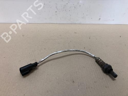 Used Electronic sensor Electronic sensor 15535357 15535357