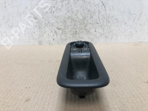 Used Switch Switch 15533800 15533800
