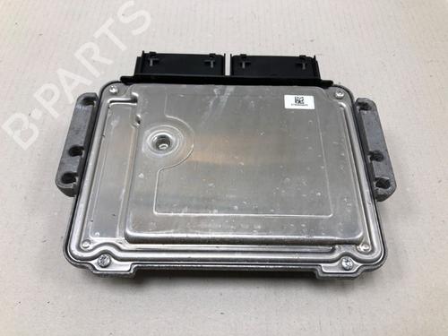 Engine control unit (ECU) FORD FOCUS III Turnier 1.0 EcoBoost | BP37207742M57 - Image 7