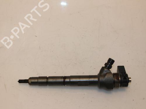 Used Injector VW TIGUAN (AD1, AX1) 2.0 TDI 4motion (150 hp) 15322997