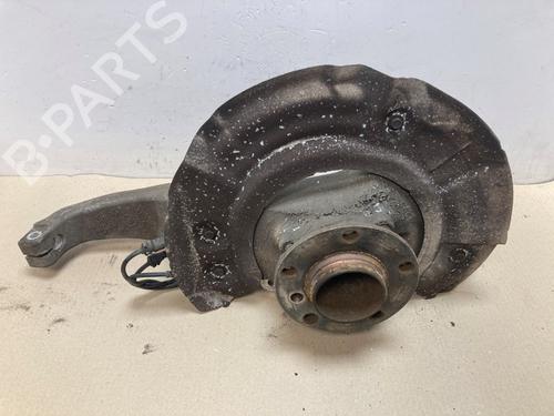 Used Right front steering knuckle Right front steering knuckle 22177449 22177449